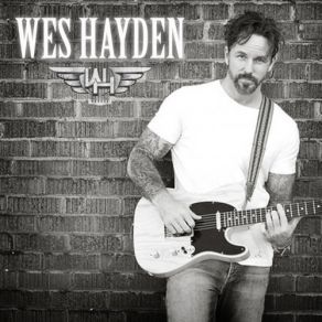 Download track She's Like Whiskey Wes Hayden