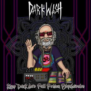 Download track Horror Time Dark WishYETZIRAH