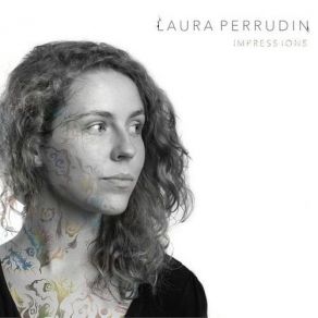 Download track Symphony In Yellow Laura Perrudin