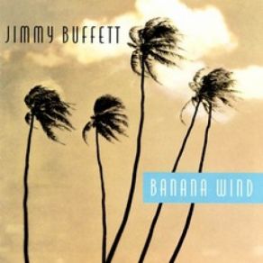 Download track False Echoes Jimmy Buffett