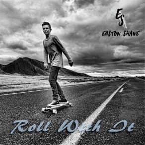 Download track Who I Am Easton Shane