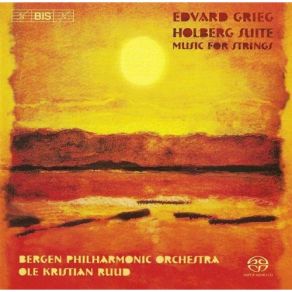 Download track String Quartet No. 1 In G Minor, Op. 27 - Un Poco Andante Edvard Grieg