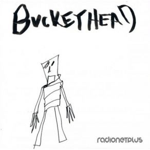 Download track Pike 04 Buckethead