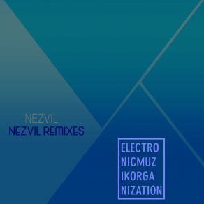 Download track Analysis Drum (Nezvil Remix) NezvilJess Bottom