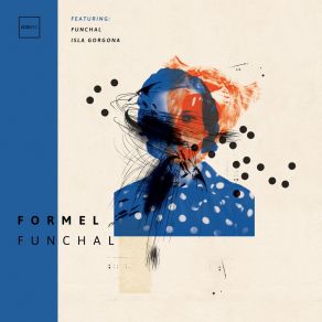 Download track Funchal (Original Mix) Formel