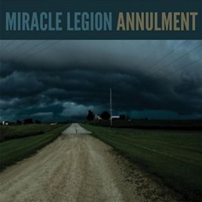 Download track Old And New (Live) Miracle Legion