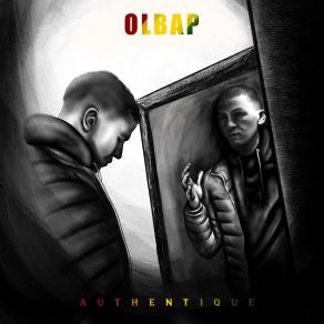 Download track DTP Olbap