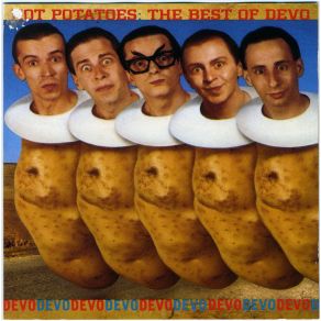 Download track Gates Of Steel Devo