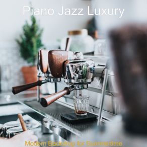 Download track No Drums Jazz Soundtrack For Boutique Cafes Jazz Luxury