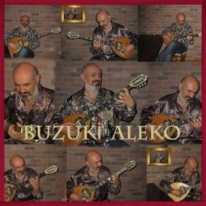 Download track Zeytin Ağacı Buzuki Aleko