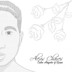 Download track Y Tu Alexis Chaires