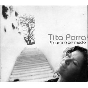 Download track Una Sola Alma Tita Parra