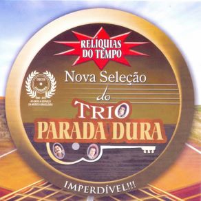 Download track Meu Natal Sem Papaizinho Trio Parada Dura