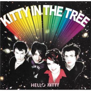 Download track Free (Reprise) Kitty In The Tree