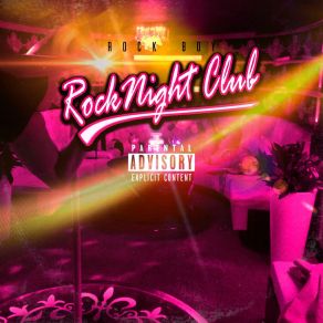 Download track Motel 6 Estrelas Rock Boy