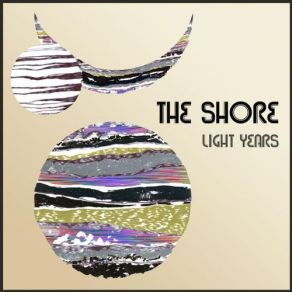 Download track Showers You With Love The Shore