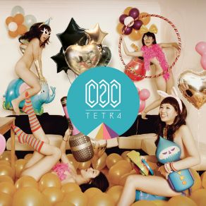 Download track Happy C2C