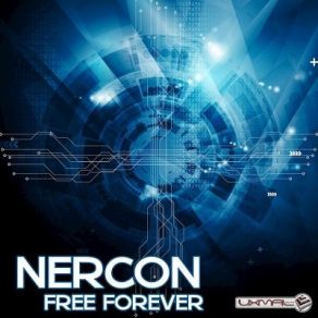 Download track Lsd Nercon