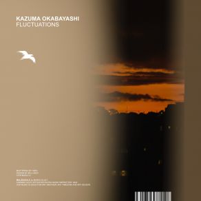 Download track Starting Line Kazuma Okabayashi