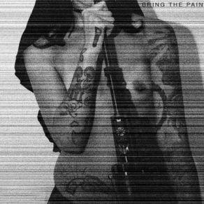 Download track Sin Fe Bring The Pain