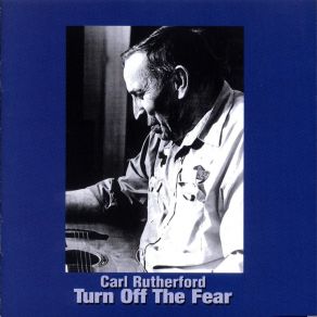 Download track Love Can't Fly On Broken Wings Carl Rutherford