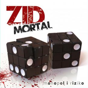 Download track Juzna Afrika 2015 Zid Mortal