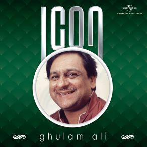 Download track Kal Chaudhvin Ki Raat Thi (Edited / Live In India) Ghulam Ali