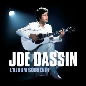 Download track Le Moustique Joe Dassin