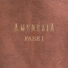 Download track Passagem AmenéziA