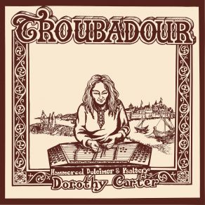 Download track Masquerade Dorothy Carter