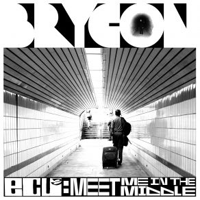 Download track The End (Interlude) - Countdown To A Good Conversation Brycon