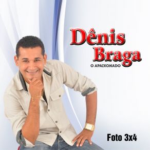 Download track Menina Do Interior Dênis Braga