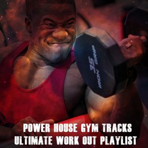 Download track Cruise (Dance Remix) Gym Music