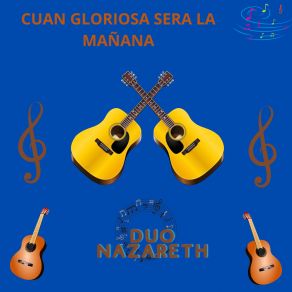 Download track Como Las Flores DUO NAZARETH