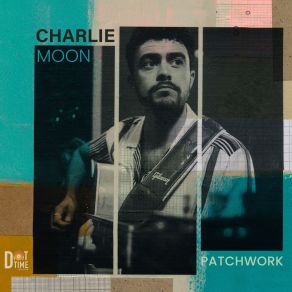 Download track In A Sentimental Mood Charlie Moon