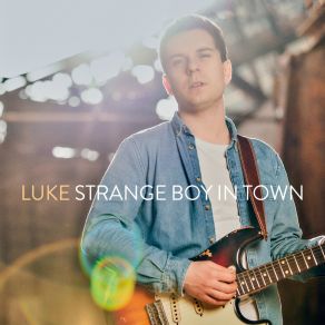 Download track I Don't Wanna Go Home (Live) Luke