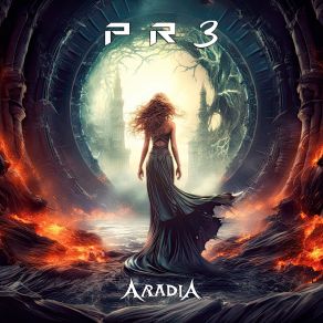 Download track Nueva Era PR3