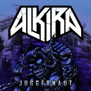 Download track Institution Alkira