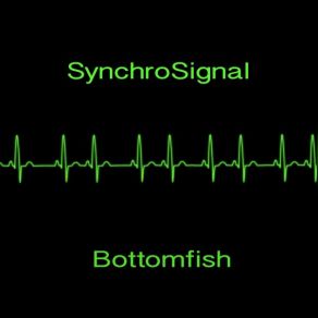 Download track V Era SynchroSignal