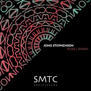 Download track Dusk Jono Stephenson