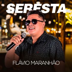 Download track Na Hora Do Adeus Flávio Maranhão