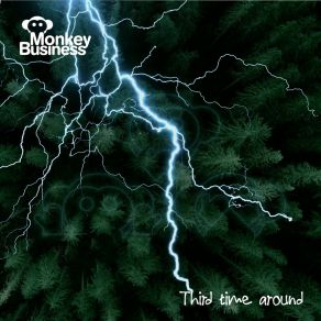 Download track The Last House Monkey Business