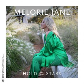 Download track Now Open Your Eyes Melorie Jane