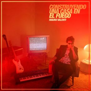 Download track Las Esferas Mauro Valenti