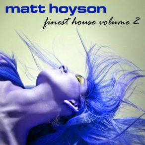 Download track Darn Groovy Matt Hoyson