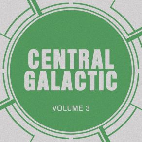 Download track To The Top Central Galactic