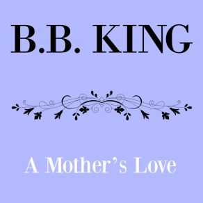 Download track Jump With You Baby B. B. King