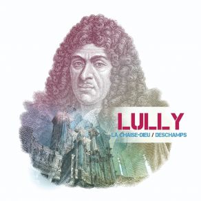 Download track 09 - Ballet Royal De La Nuit - Ouverture Jean - Baptiste Lully