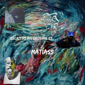 Download track Simple Matiass