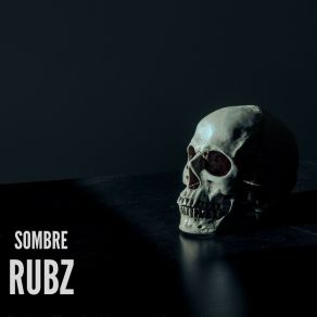 Download track Animal Rubz